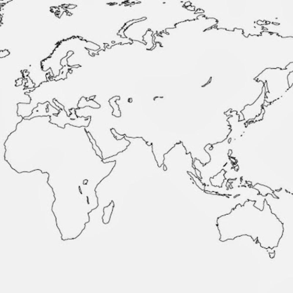 Meet your Posher, Mallory